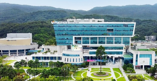 이천시, 취약계층 5200여 가구에 난방비 15만원 추가 지원