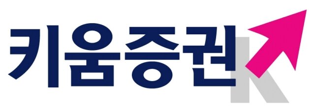 본문 이미지 -  