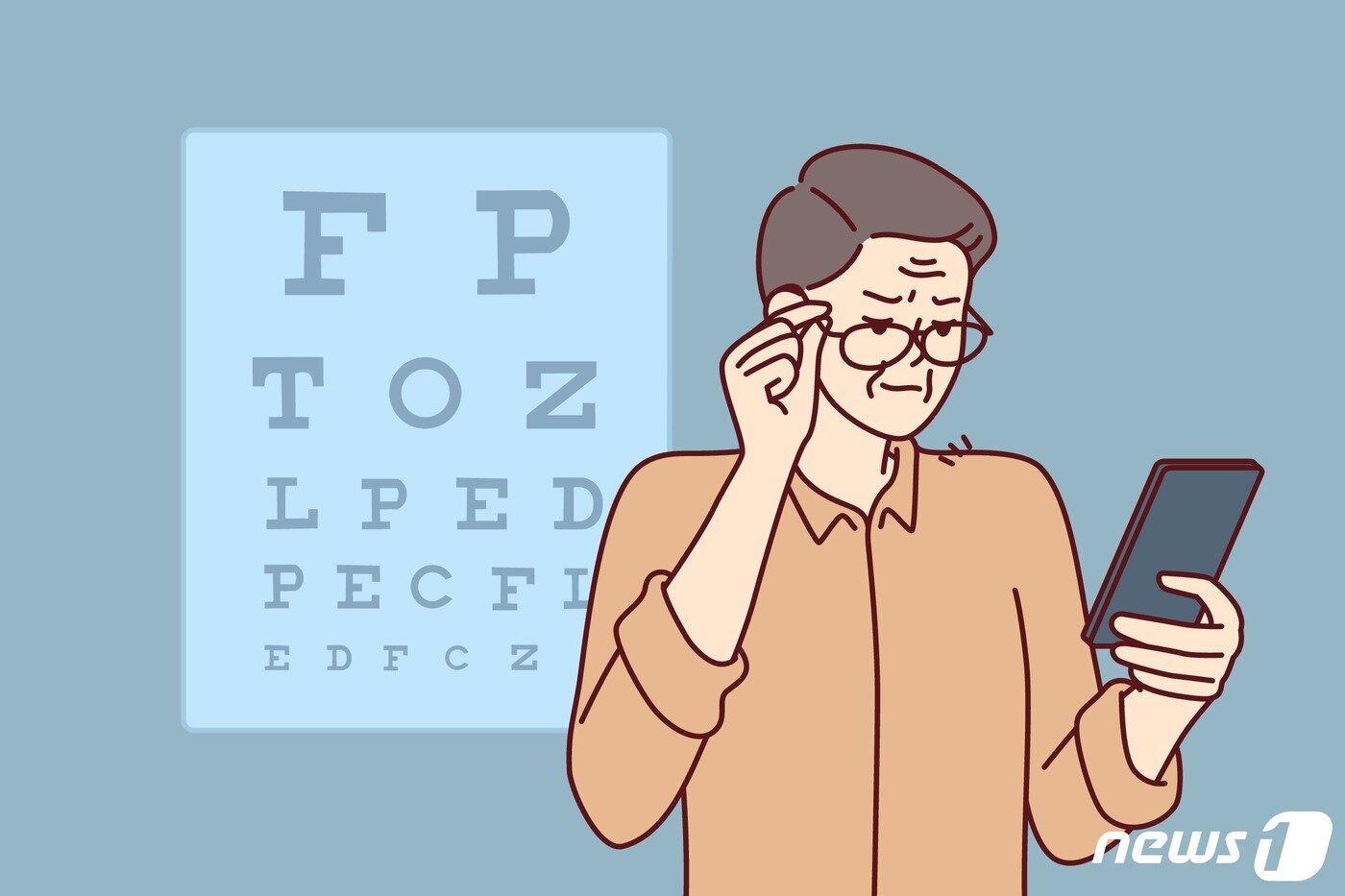 본문 이미지 - ⓒ 뉴스1 윤주희 디자이너