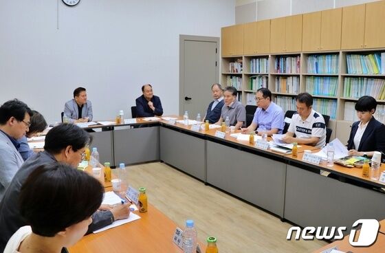 길고양이 중성화 판단은 수의사가 길고양이 중성화 판단은 수의사가