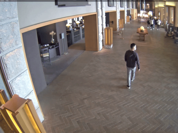 본문 이미지 - (서울중앙지검 제공)