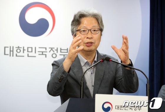 고규영 교수,  2023년 대한민국최고과학기술인상 수상자로 선정 