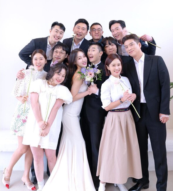 본문 이미지 - 김자연 이상호/김자연 인스타그램 갈무리