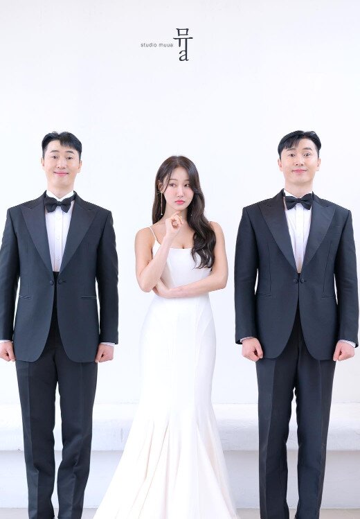 본문 이미지 - 김자연 이상호/김자연 인스타그램 갈무리