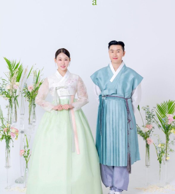 본문 이미지 - 김자연 이상호/김자연 인스타그램 갈무리