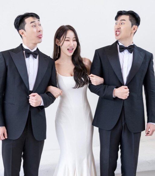 본문 이미지 - 김자연 이상호/김자연 인스타그램 갈무리