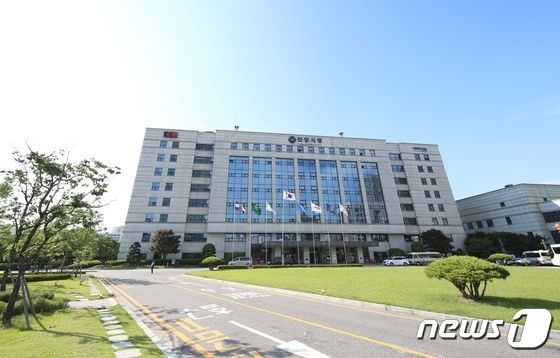 日 오염수 방류 대비' 안양시, 수산물업체·음식점 182곳 원산지표시 점검 - 뉴스1