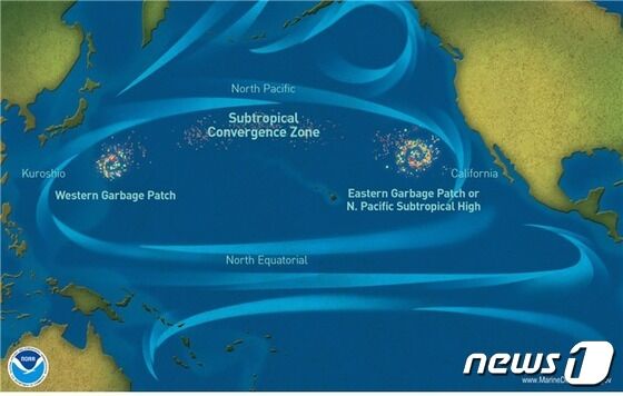 ̱ ؾû(NOAA)  ' '(ٴپ  )  © 1