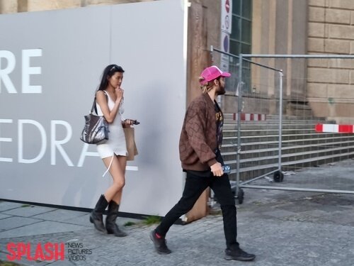 본문 이미지 - 사진=Splash News