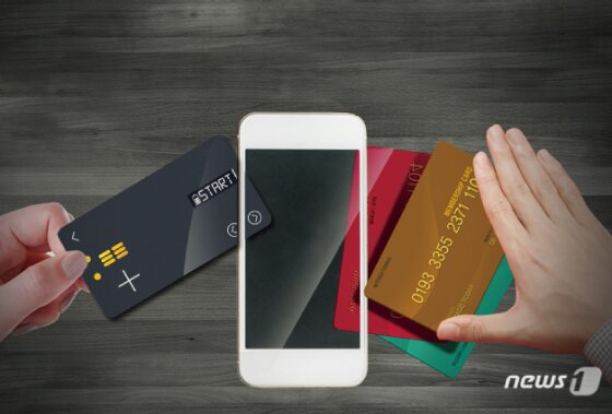 본문 이미지 - ⓒ News1 김지영 디자이너