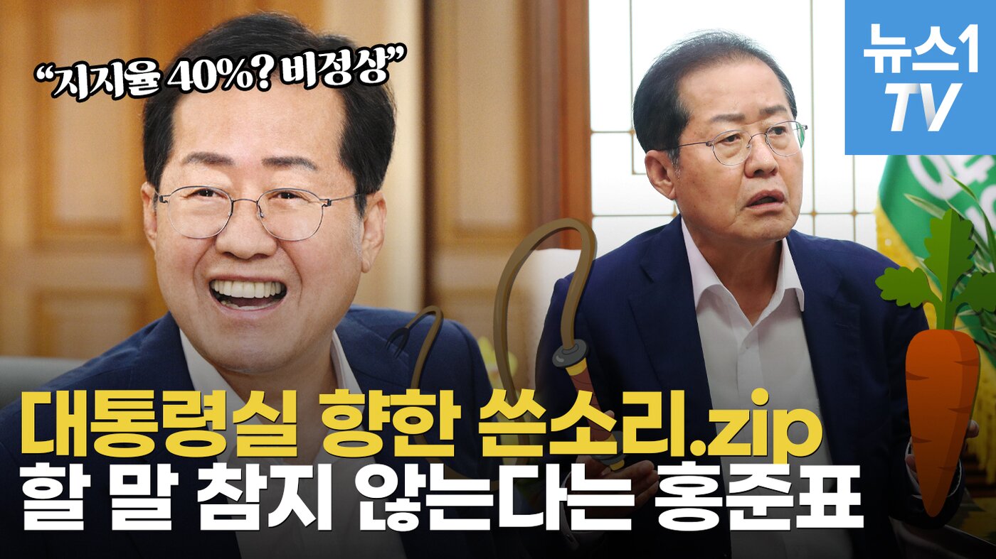 본문 이미지 -
