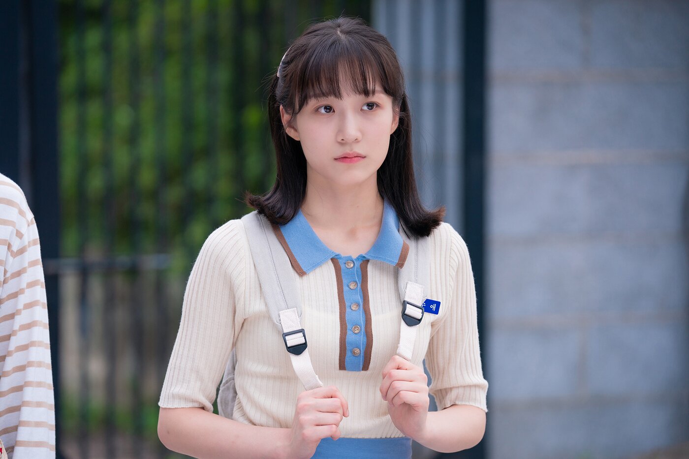 본문 이미지 - 아크미디어