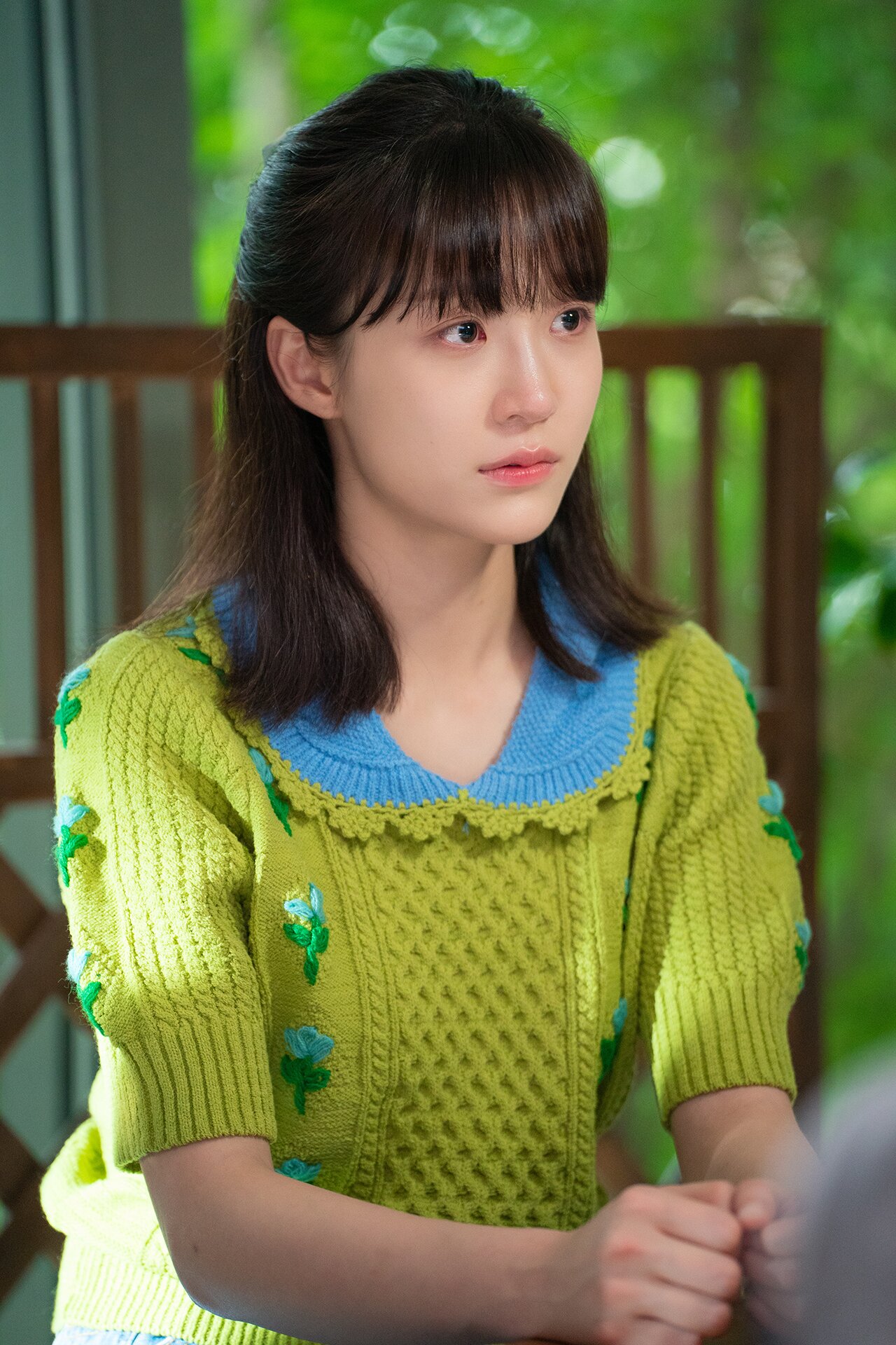 본문 이미지 - 아크미디어