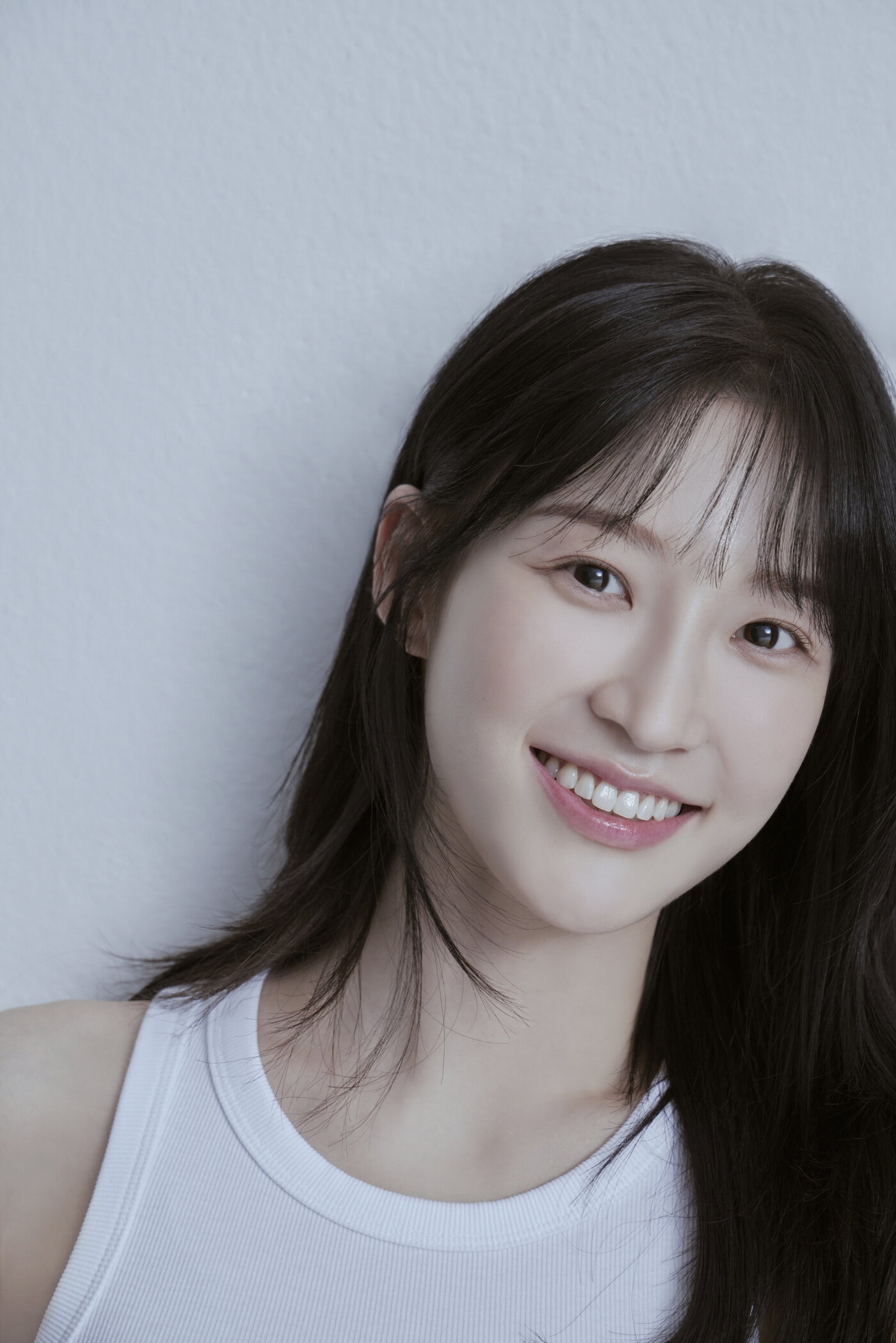 본문 이미지 - 저스트엔터테인먼트