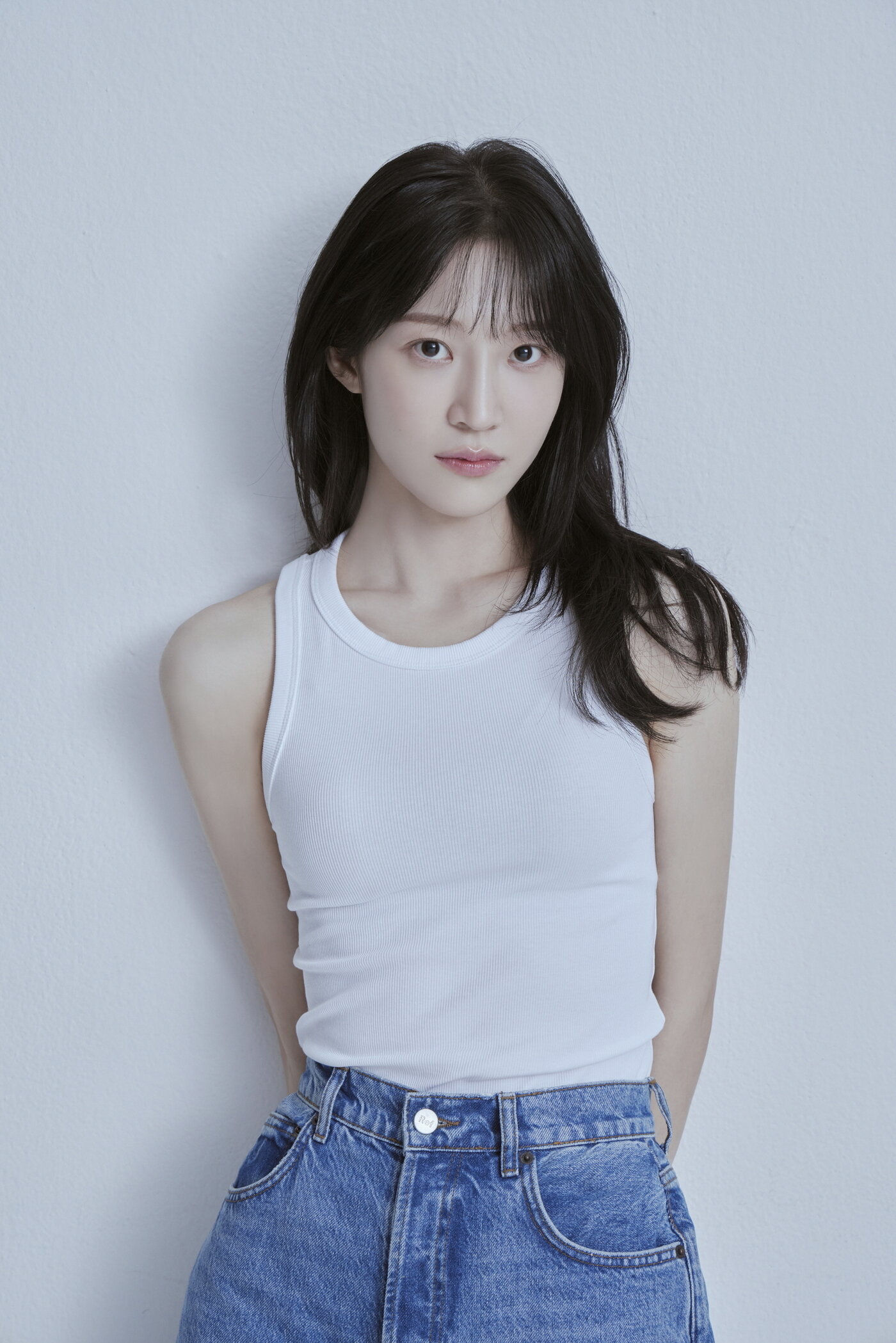 본문 이미지 - 저스트엔터테인먼트