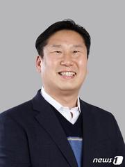 본문 이미지 - 김동완 고려대 교수(한국연구재단 제공)/뉴스1