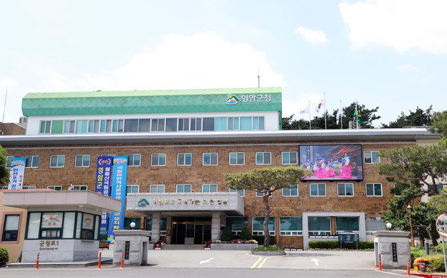 영암군, 이주배경인구 전국 최다…5명 중 1명 '다문화'