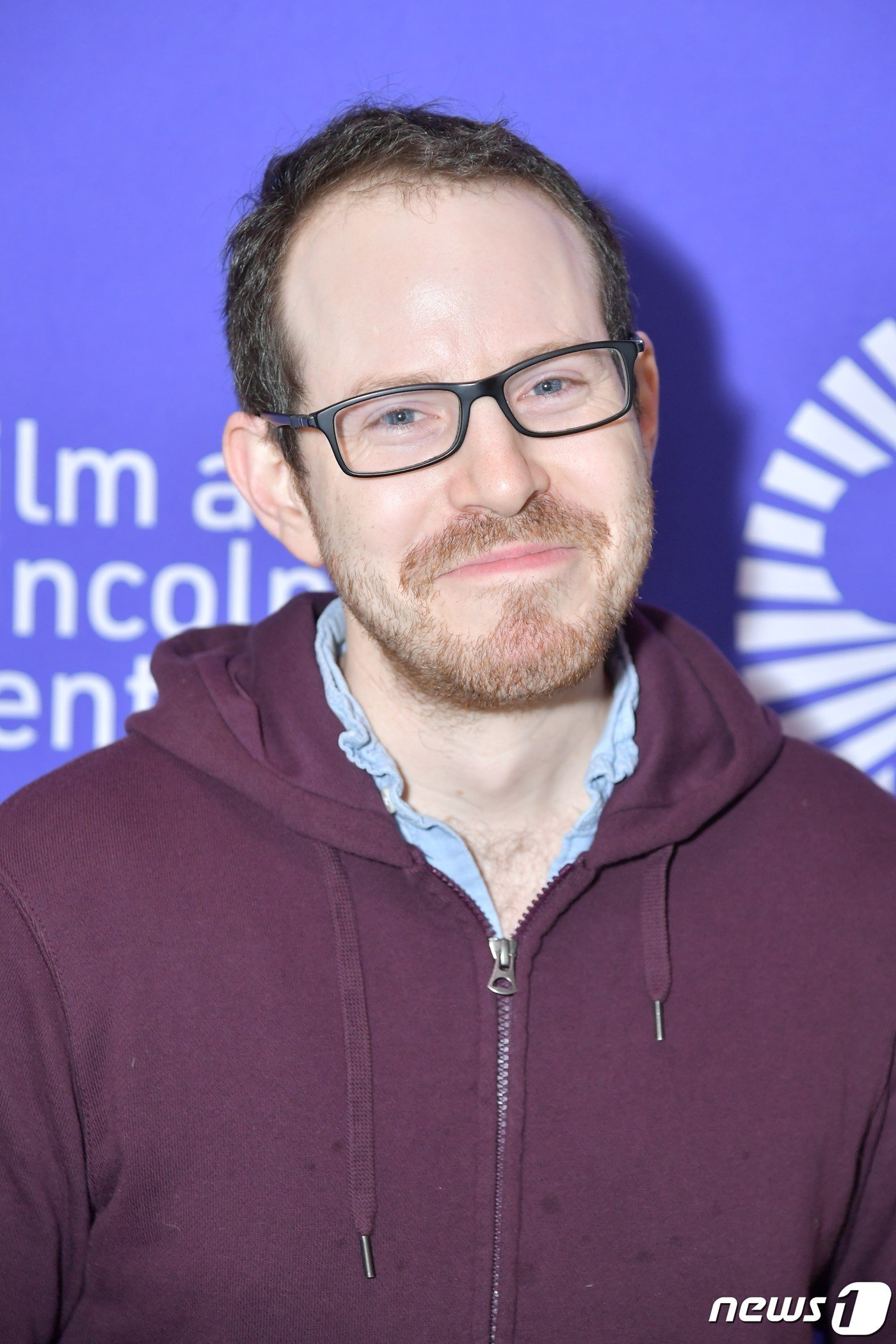 본문 이미지 - 아리 에스터 감독 ⓒ AFP=뉴스1