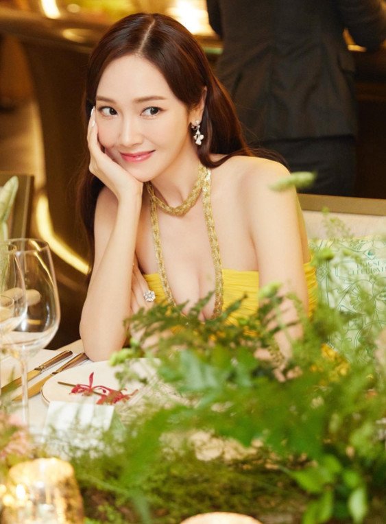 본문 이미지 - 제시카