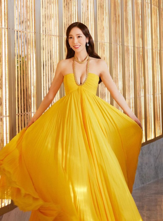 본문 이미지 - 제시카