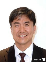 본문 이미지 - 조광현 KAIST 바이오및뇌공학과 교수(카이스트 제공)/뉴스1