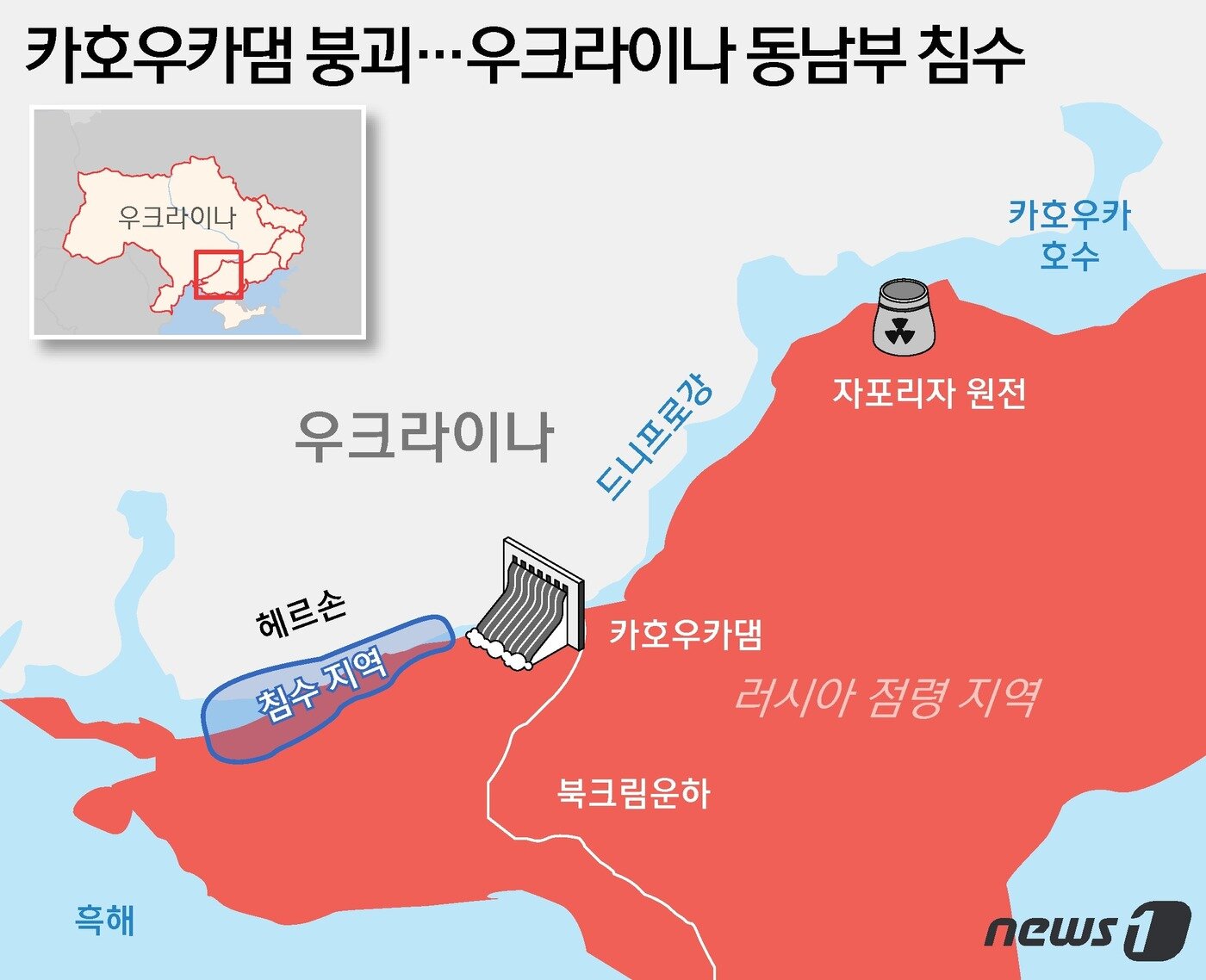 본문 이미지 - ⓒ News1 윤주희 디자이너
