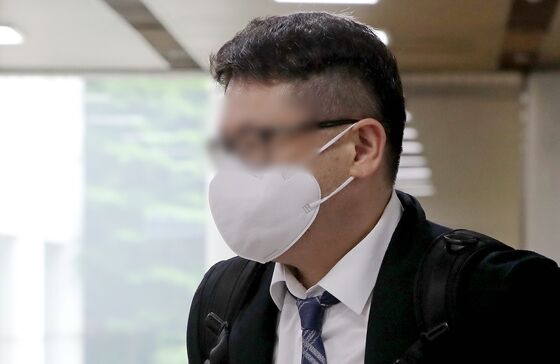 민주 "李 대장동, 검찰 조작"…檢 "정영학 증언 번복 믿을 수 없어"