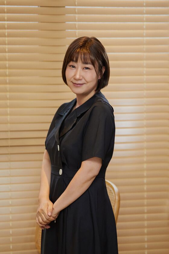 나쁜엄마' 라미란 나쁜엄마' 라미란
