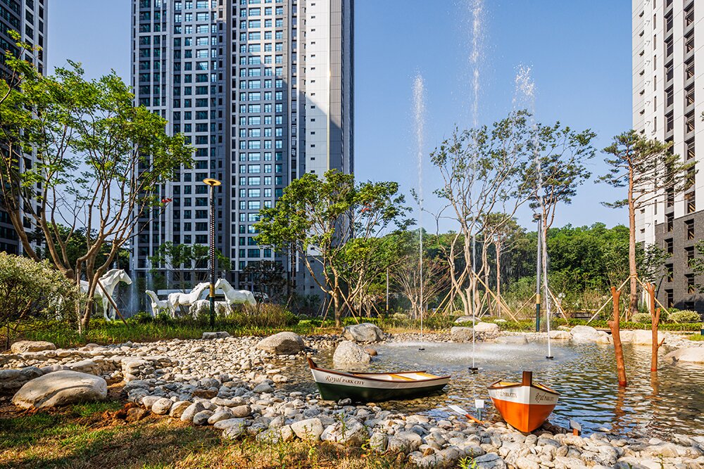 본문 이미지 - (DK아시아 제공)