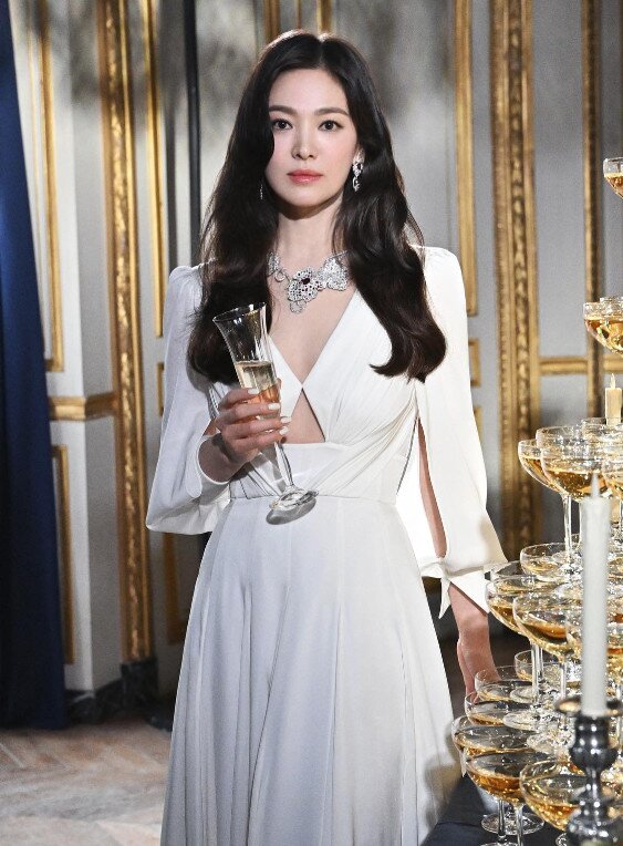 본문 이미지 - 송혜교