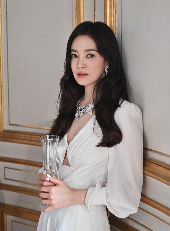 본문 이미지 - 송혜교