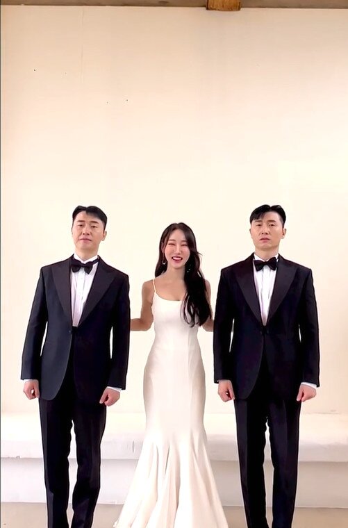 본문 이미지 - 김자연 이상호 이상민