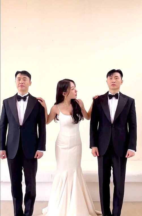 본문 이미지 - 김자연 이상호 이상민