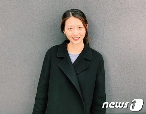 본문 이미지 - 조앤 장 오픈 AI 프로덕트 매니저(PM) (조앤장 SNS 갈무리)