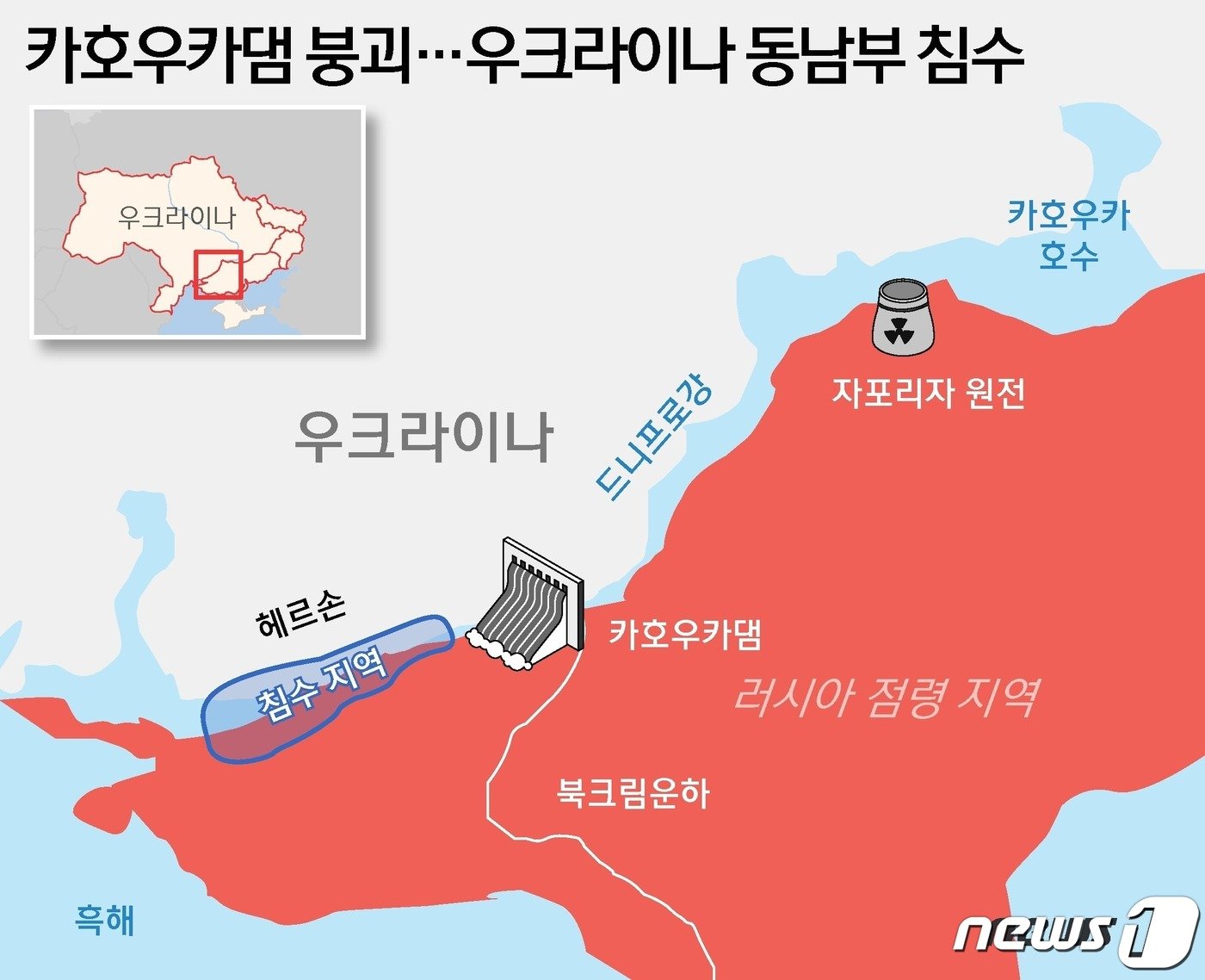 본문 이미지 - 윤주희 디자이너