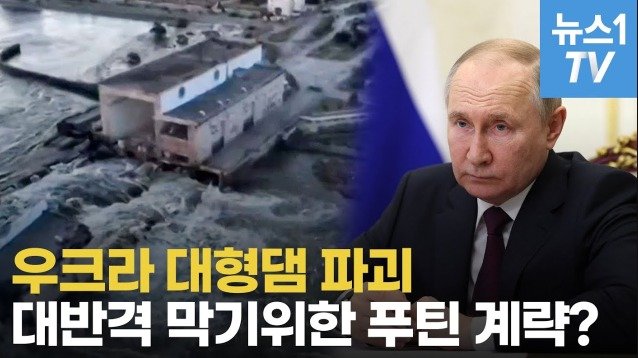 본문 이미지 - 뉴스1