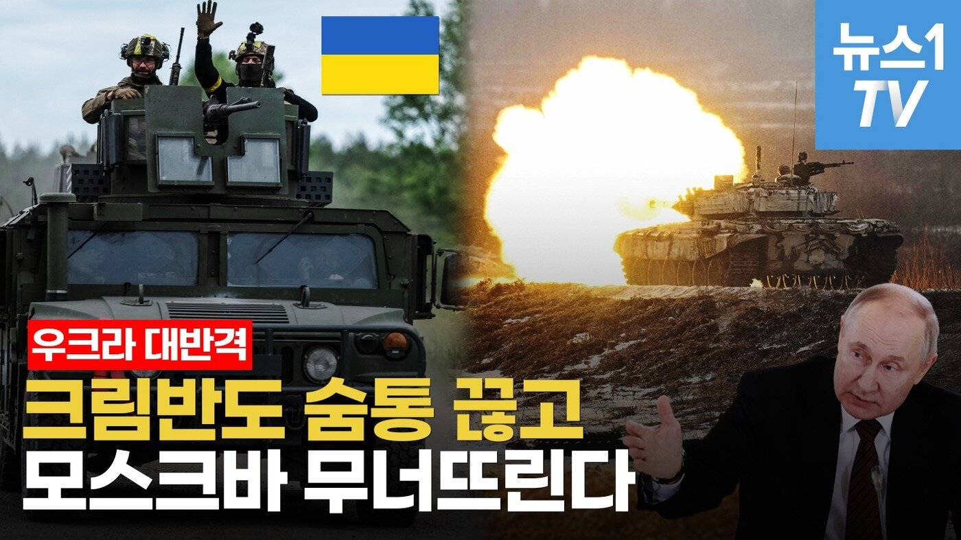 본문 이미지 -