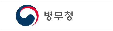 본문 이미지 -  