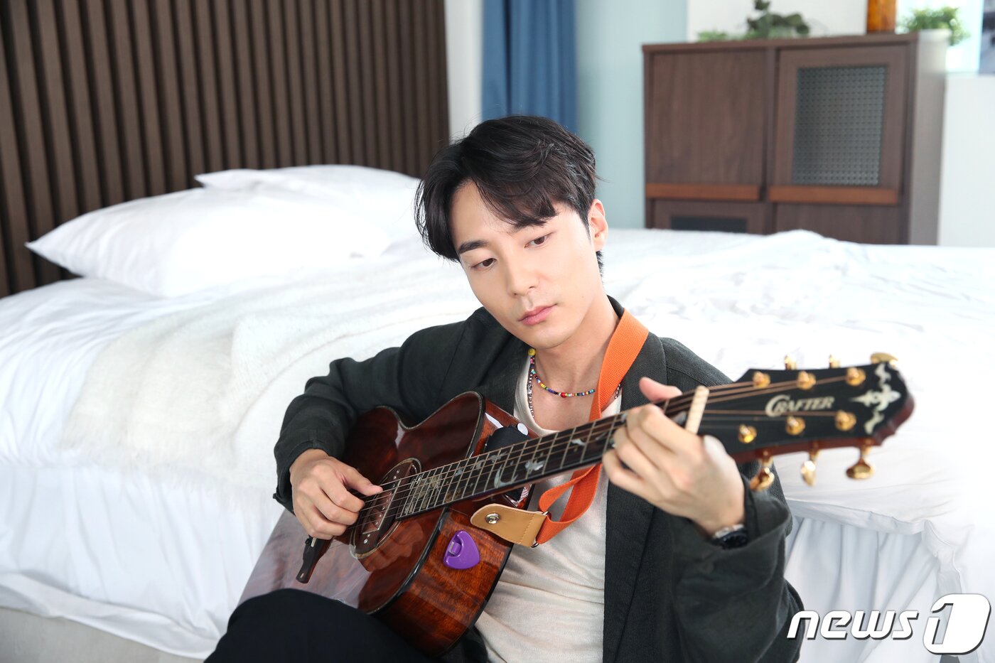 본문 이미지 - 가수 로이킴 2023.7.5/뉴스1 ⓒ News1 권현진 기자