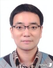 본문 이미지 - 홍승우 IBS 분자활성 촉매반응 연구단 부연구단장. /뉴스1