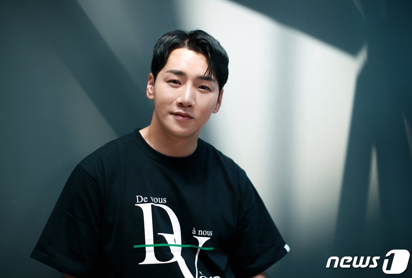 본문 이미지 - 가수 박군 / 뉴스1 ⓒ News1 권현진 기자