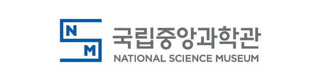 과학기술 사각지대로 간다…중앙과학관 '첨단기술 원정대'