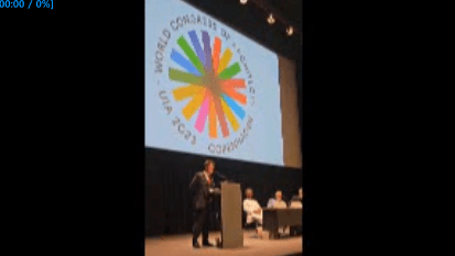 본문 이미지 - 한영근 신임 UIA 지역이사 당선소감