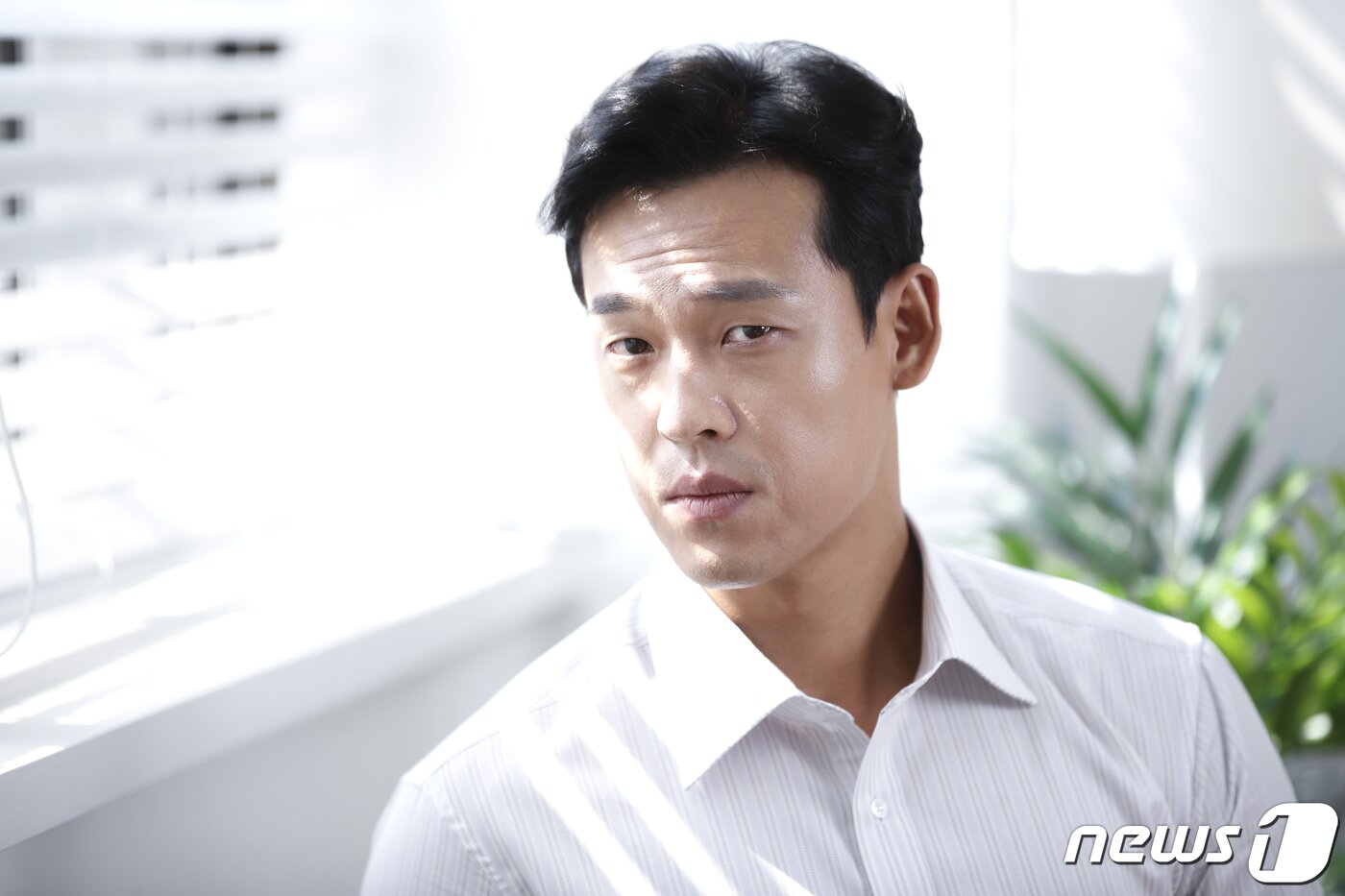 본문 이미지 - 최재림/뉴스1 ⓒ News1 권현진 기자