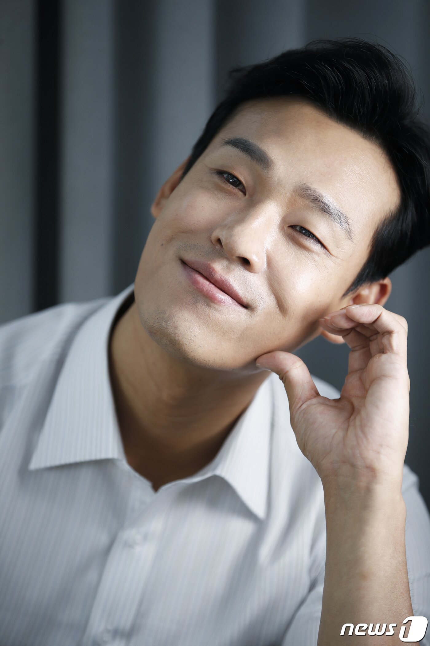 본문 이미지 - 최재림/뉴스1 ⓒ News1 권현진 기자