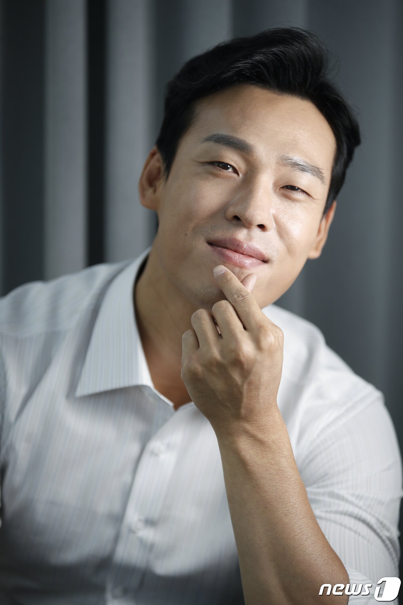 본문 이미지 - 최재림/뉴스1 ⓒ News1 권현진 기자