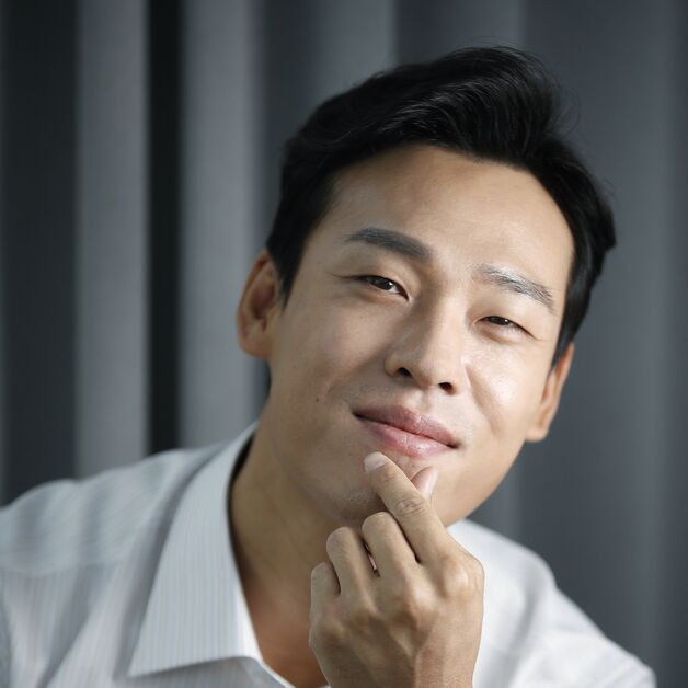 '시카고'부터 '지킬'까지…뮤지컬 배우 최재림, 9월 단독 콘서트