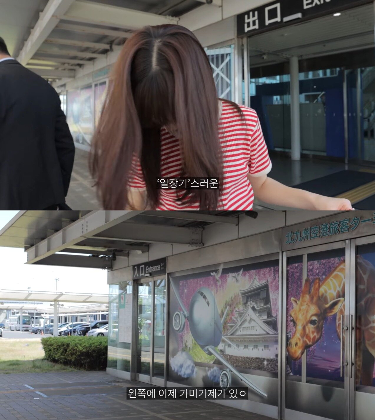 본문 이미지 - (유튜브 갈무리)