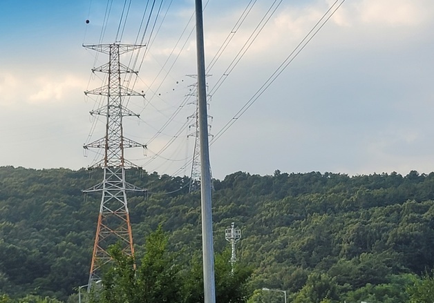 한전 적자 해소 열쇠 될까…산업용 전기 '지역 차등 요금제' 승부수