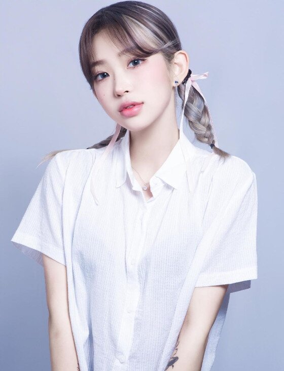 본문 이미지 - 최준희 인스타그램